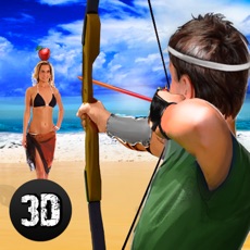 Activities of Apple Shooter: Archery World Championship 3D Full