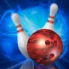 Action Bowling icon