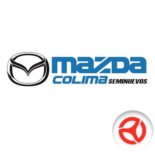 Mazda Colima