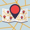 Go Finder - Live Real Time Poke Map & Radar For Pokémon Go