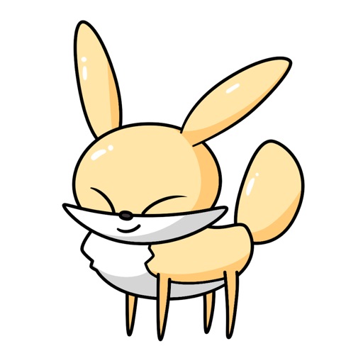 Dracimon Stickers
