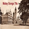 Malay Songs 70s