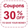 Coupons for Canon - Discount