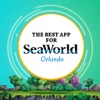 The Best App for SeaWorld Orlando