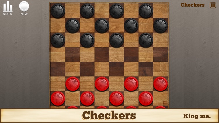 Cracker Barrel Games screenshot-4