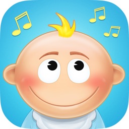 Classical Music for Babies Exclusive