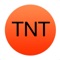 TNT Ball
