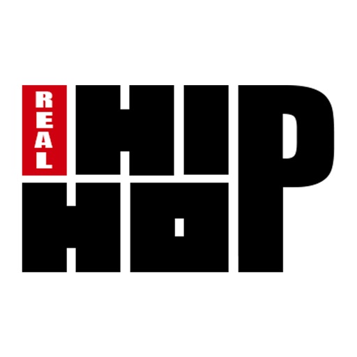 Real HIP HOP by ICREO