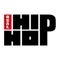 Découvrez la web radio Real HIP HOP spécialisé sur le rap français et application radio du site d'actualités http://real-hip-hop