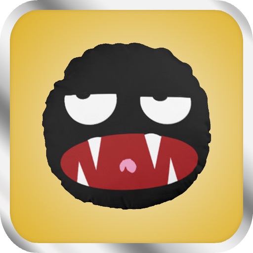Pro Game - Wuppo Version iOS App