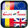 Translate Romanian to English Dictionary - Traducere Engleză Română