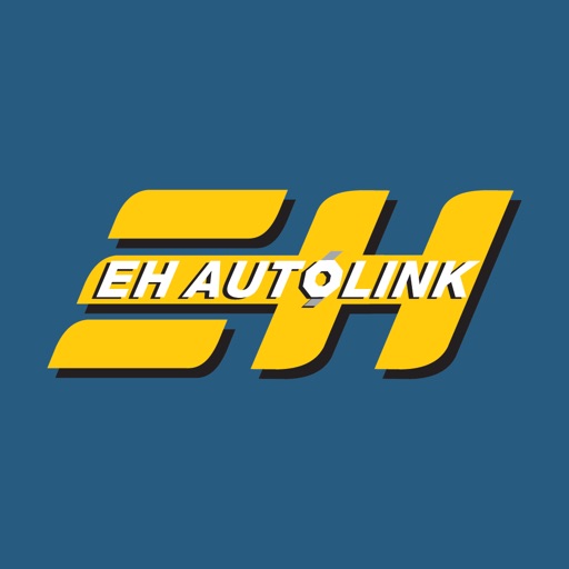 Eh Autolink By Madcat World Sdn Bhd