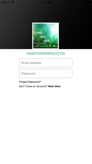 HawthornPACotN(圖1)-速報App