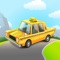 Taxi Tycoon ND (Night and Day) is a taxi passenger transport tycoon game