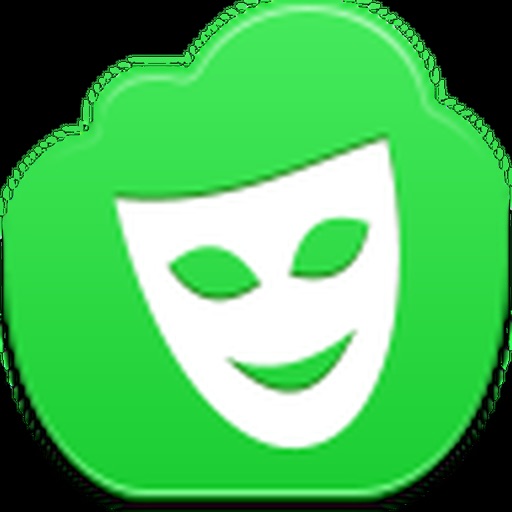 HideMe Free VPN Proxy - Unlimited Free VPN Proxy iOS App