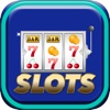SLOTS Lucky Streak - Spin and Win Gold Coins!