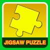 THE CUTE JIGSAW PUZZLE! - Free