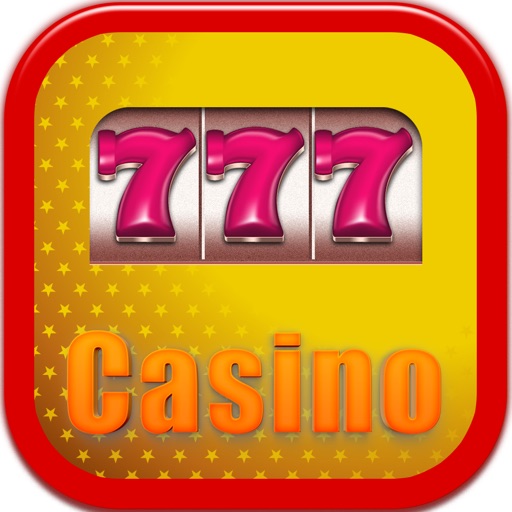 Push Cash PCH Casino - Tons Of Fun Slot Machine icon