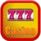 Push Cash PCH Casino - Tons Of Fun Slot Machine