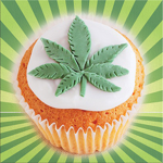 Weed Cookbook - Medical Marijuana Recipes  Cookin