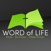 Word of Life QC