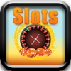 Awesome Slots Crazy - Vegas Strip Casino