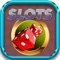 Casino Luck Crazy Fun - Free Slots Machine