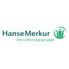 HanseMerkur Events