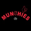 Munchies Leeds
