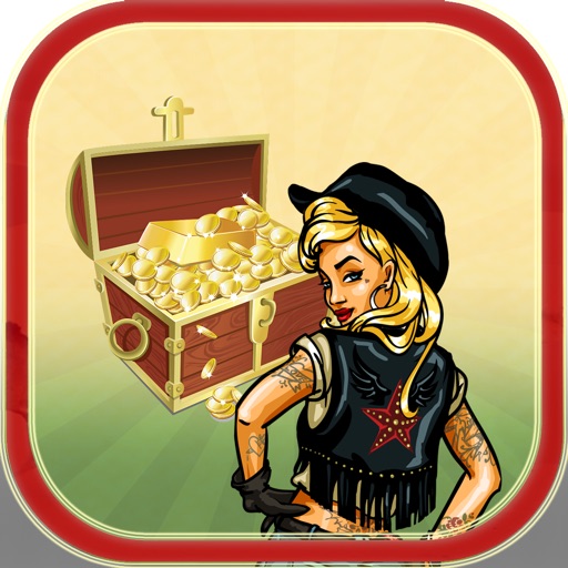 Strategy Joy World Machine - VIP Casino Game iOS App