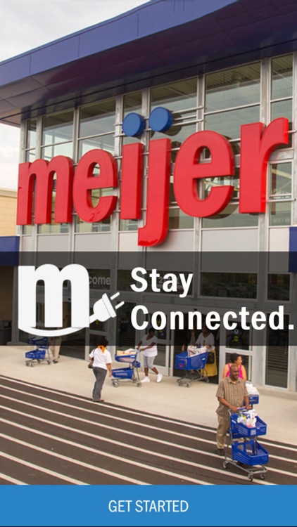 Meijer Wire