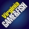 In each issue of Virginia Game & Fish, you'll discover the best hotspots throughout YOUR region for hunting and fishing