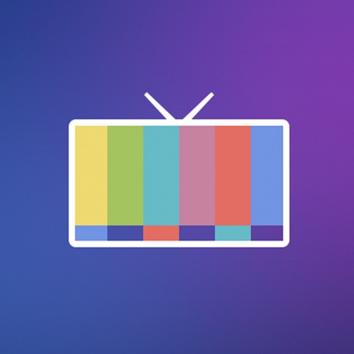 Channels — Live TV, anywhere in your home