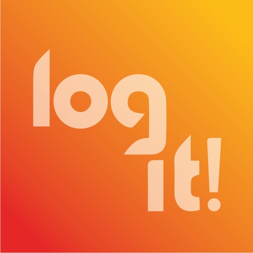 Log It!