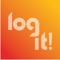 Log It