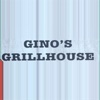 Ginos grillhouse