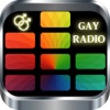 Gay Pride Fm - La Mejor Musica Gay