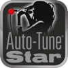 Auto-Tune Star