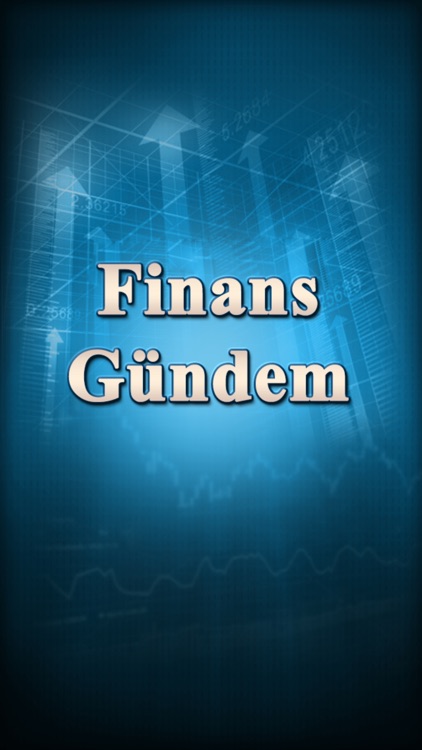 Finans Gündem