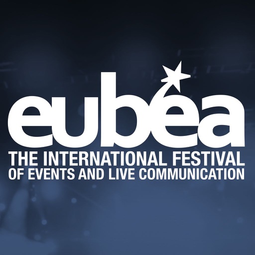 EuBea 2016