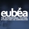 The Official EuBea 2016 App