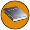 Holy Bible - English