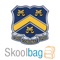 Busselton Senior High School, Skoolbag App for parent and student community