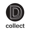 디콜렉트 dcollect - 큐레이션 편집샵,브랜드의류,패션