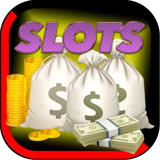 Show Ball Ibiza Cassino FREE Slots - Las Vegas Casino Game iOS App