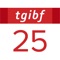 TGI Black Friday is a well organized app that sorts deals by products and stores