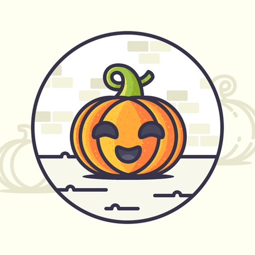 Wallpapers Halloween Edition HD