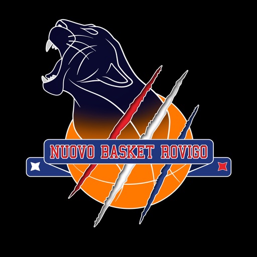 Nuovo Basket Rovigo