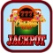 Super Party Slots Multibillion Slots - Loaded Slot