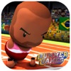 Smoots Rio Summer Games - iPhoneアプリ